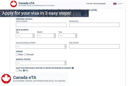 apknoon visa apply online|Free visa jobs in Canada .
